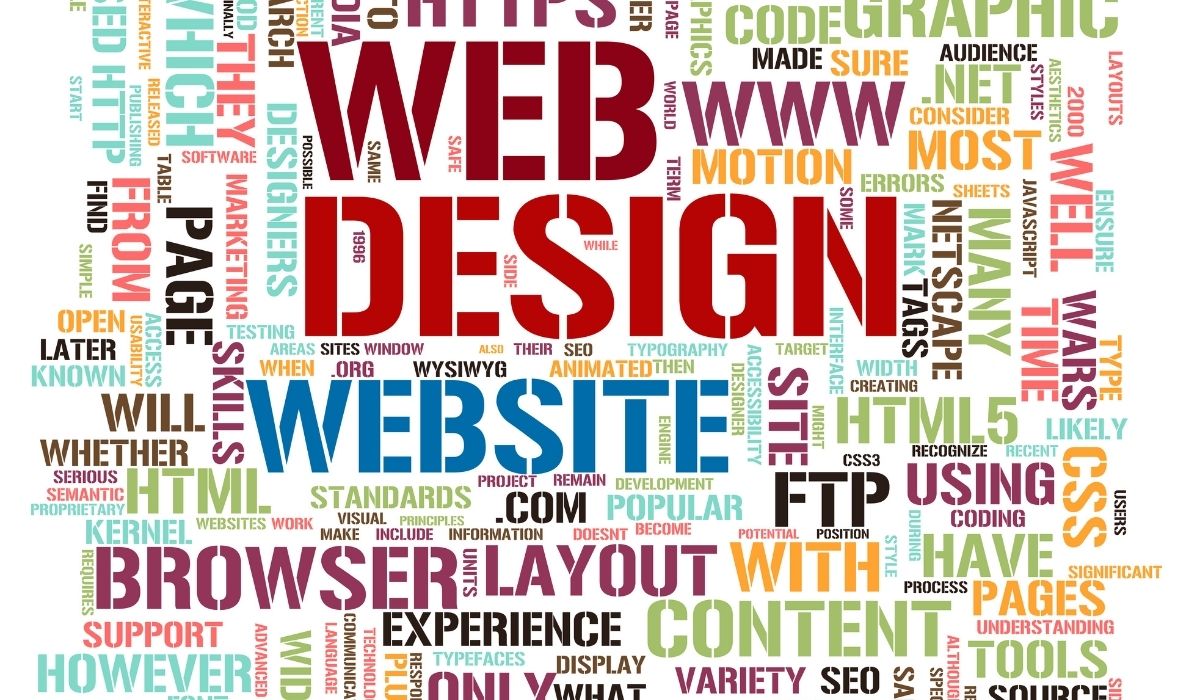 Kofçaz Web Site Tasarım